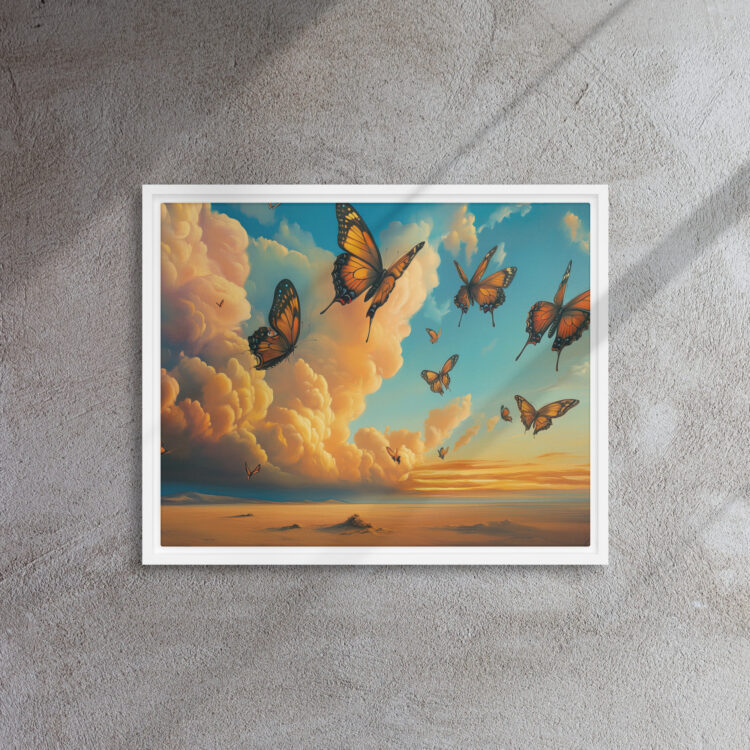 Framed canvas in white 16x20 front 689db81a73287.jpg