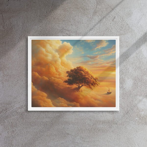 Framed canvas in white 16x20 front 689db8d5002fa.jpg