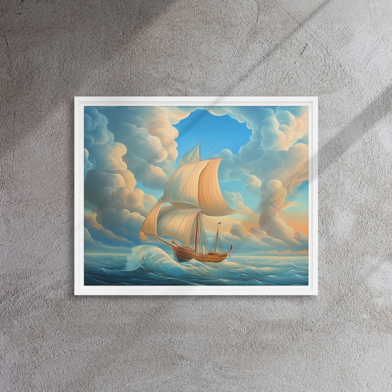 Framed canvas in white 16x20 front 689db96cec0e1.jpg