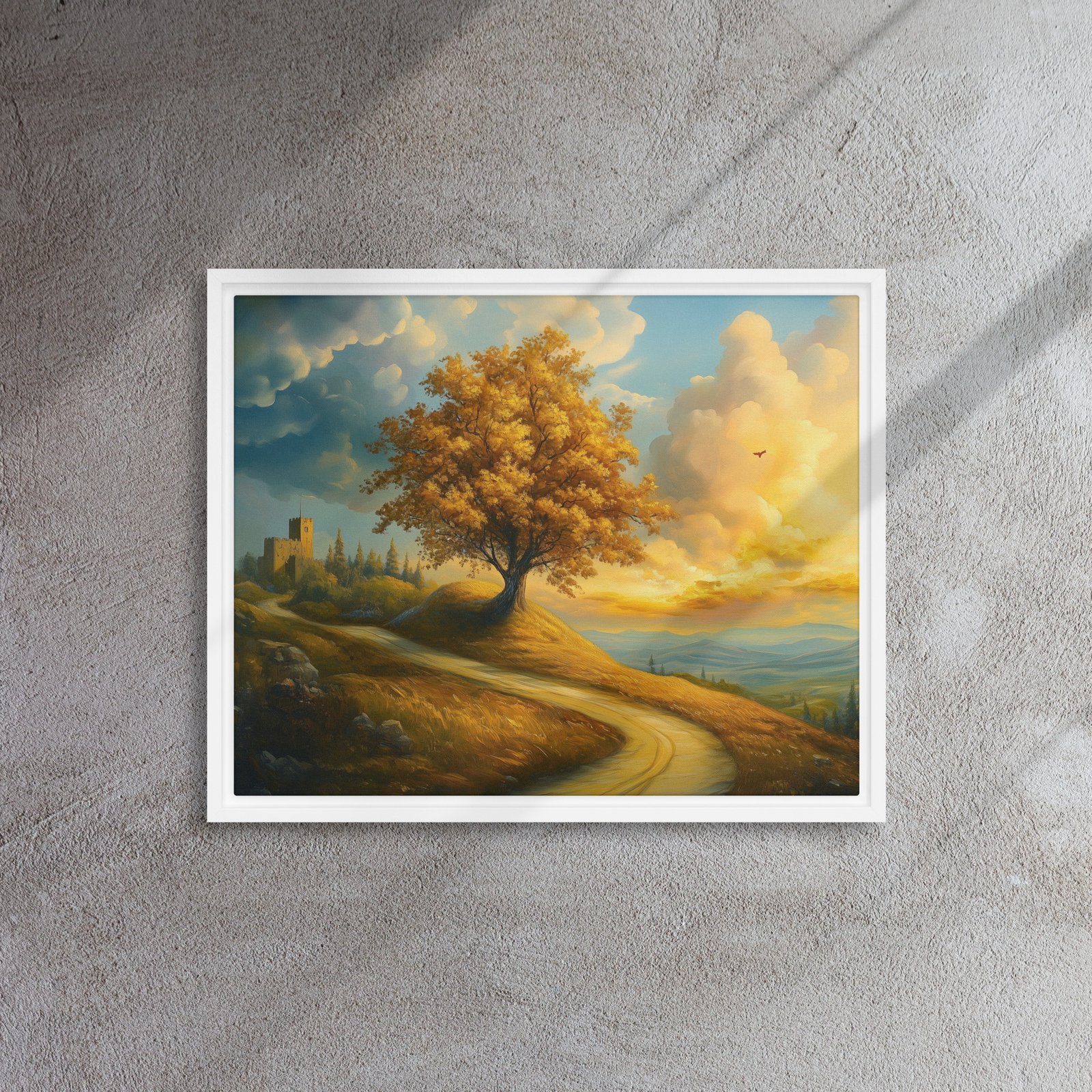 Framed canvas in white 16x20 front 689db9f80f92f.jpg