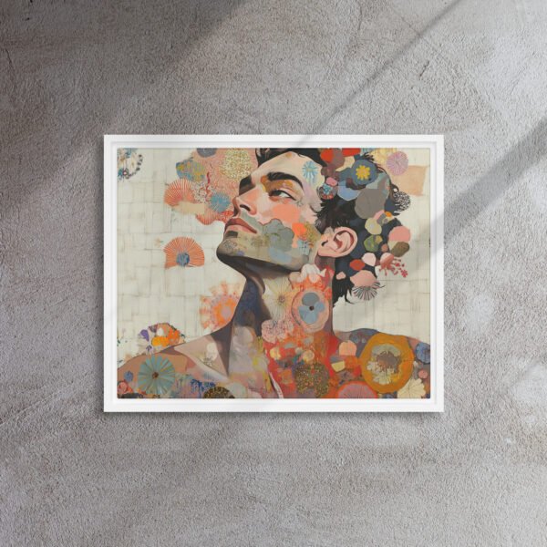 Framed canvas in white 16x20 front 689dba83e93d3.jpg