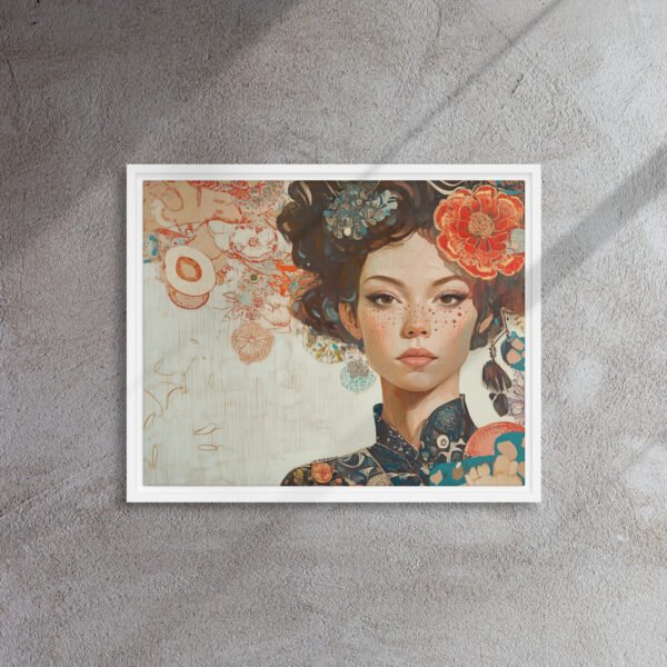 Framed canvas in white 16x20 front 689dbc097a1fd.jpg
