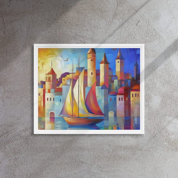 Framed canvas in white 16x20 front 689dbe2872d11.jpg