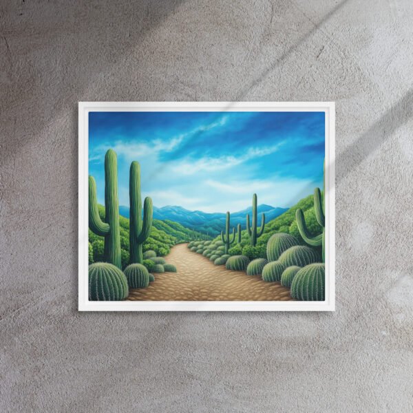 Framed canvas in white 16x20 front 689dbe9c43eaa.jpg