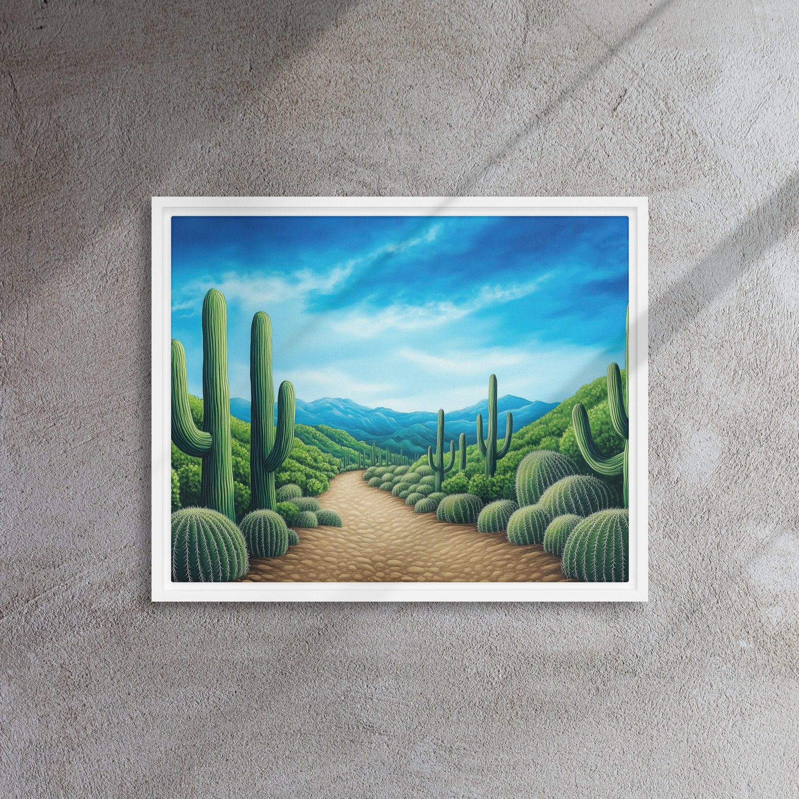 Framed canvas in white 16x20 front 689dbe9c43eaa.jpg