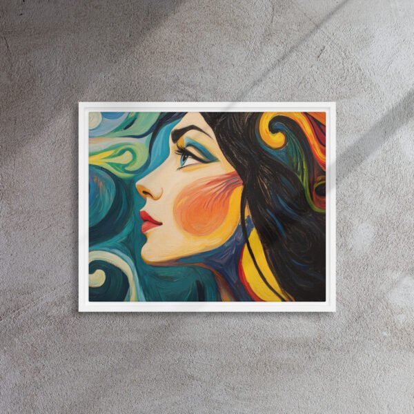 Framed canvas in white 16x20 front 689dc0178d751.jpg