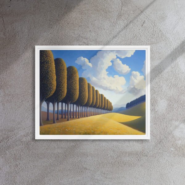 Framed canvas in white 16x20 front 689dc424c0a30.jpg
