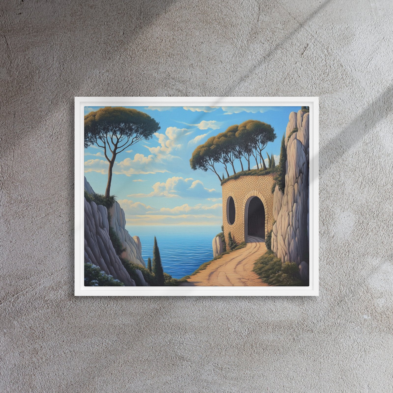 Framed canvas in white 16x20 front 689dc63f53835.jpg