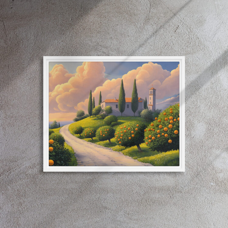 Framed canvas in white 16x20 front 689dc6ddeb353.jpg