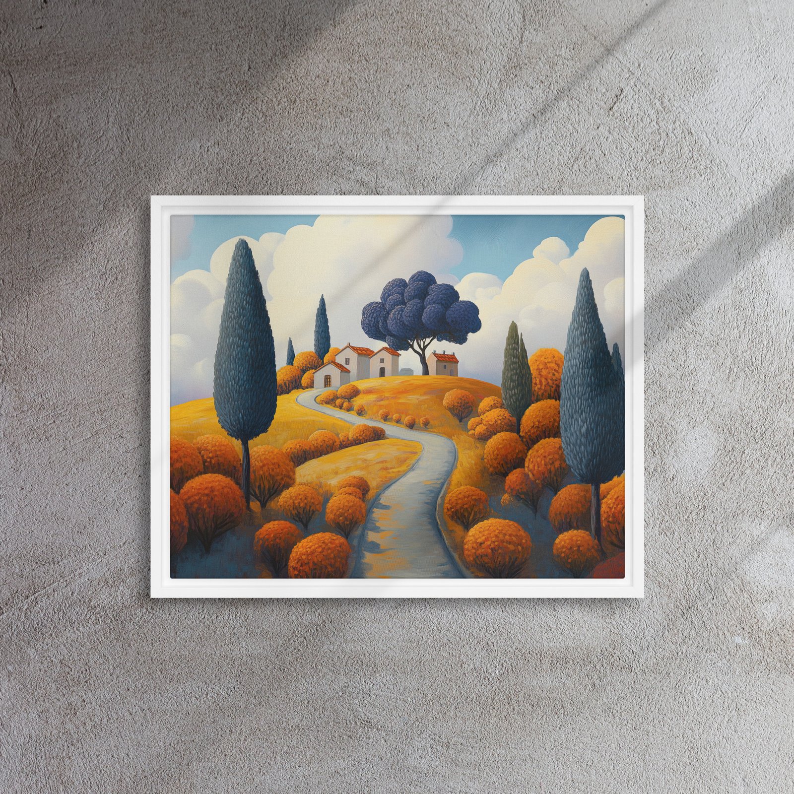 Framed canvas in white 16x20 front 689dcad94f840.jpg