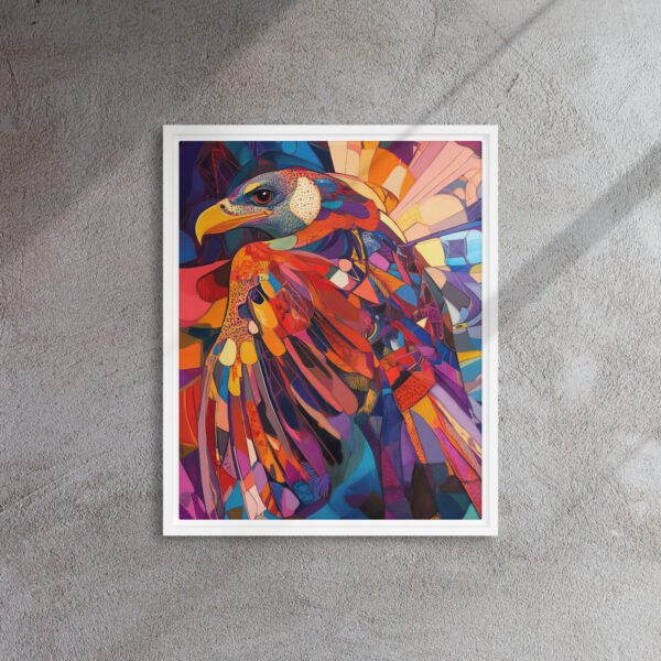 Framed canvas in white 16x20 front 689e123d8c97f.jpg