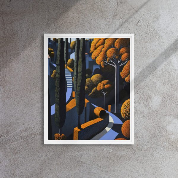 Framed canvas in white 16x20 front 689e139884ad3.jpg