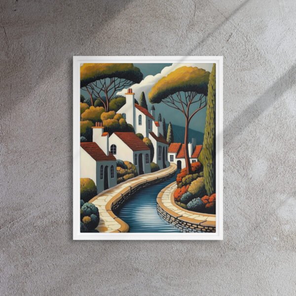 Framed canvas in white 16x20 front 689e145600e30.jpg
