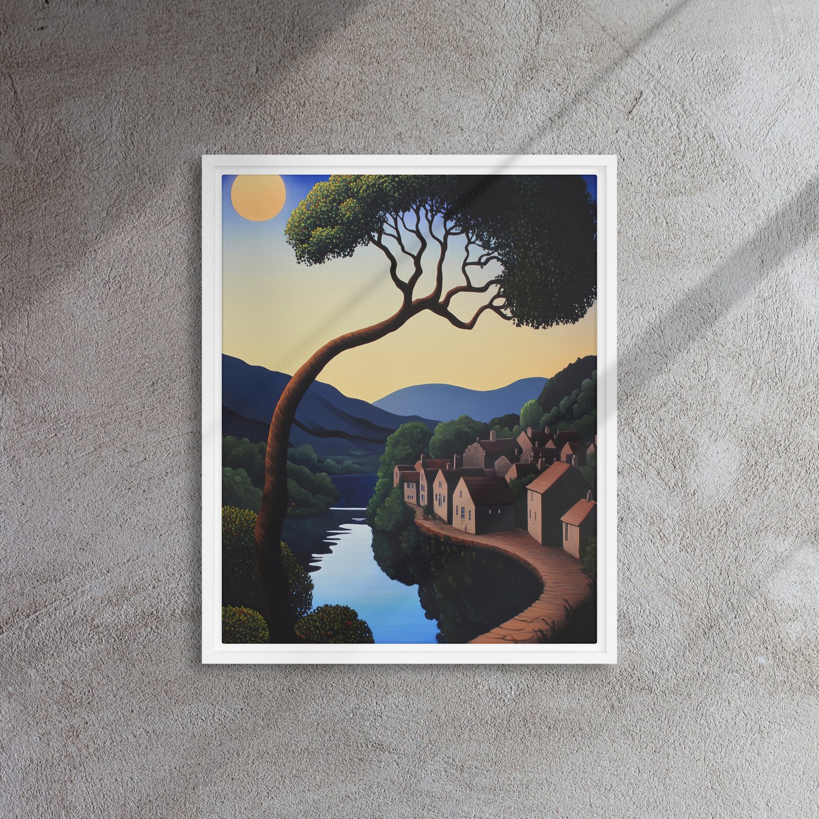 Framed canvas in white 16x20 front 689e14e9ced7c.jpg