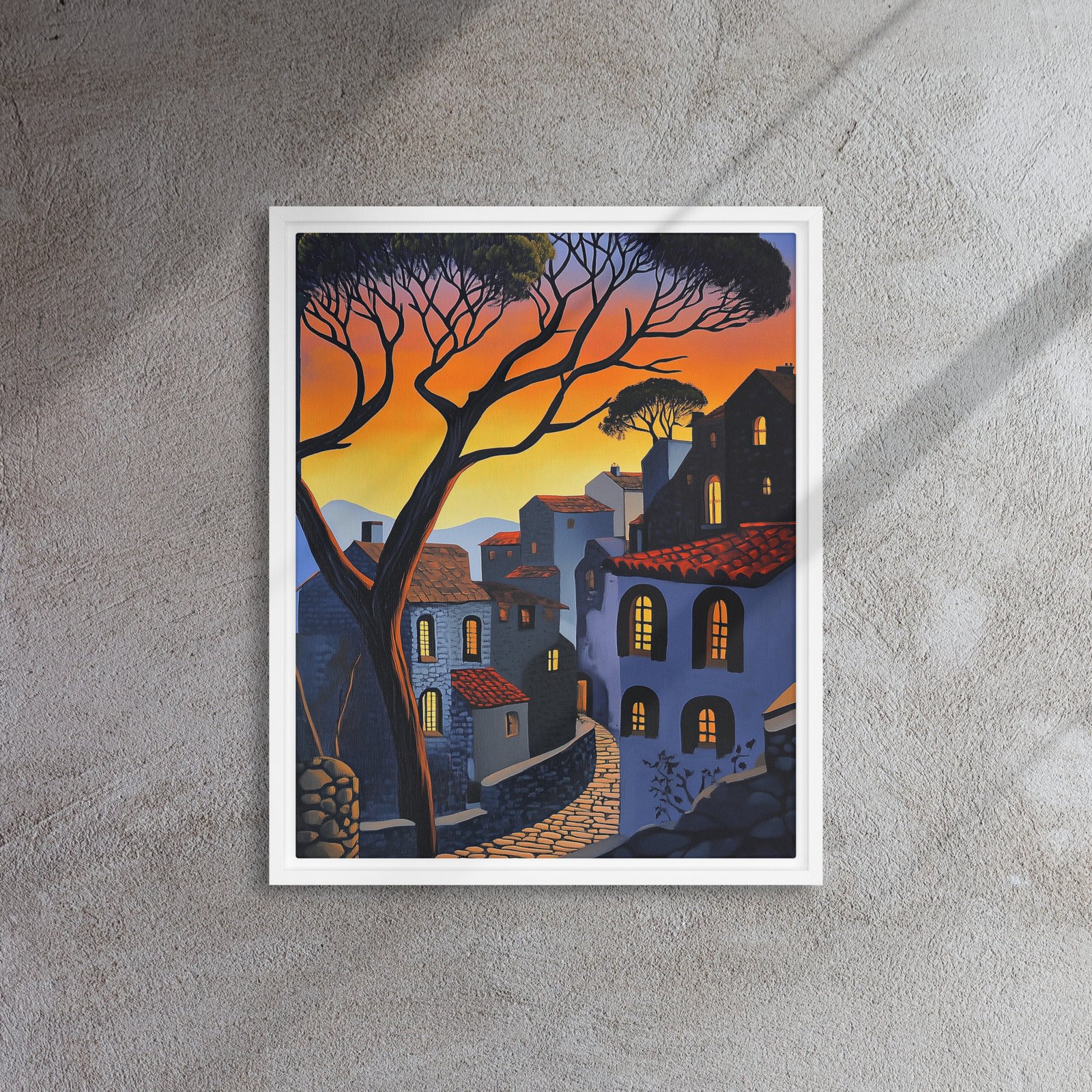 Framed canvas in white 16x20 front 689e157d4d814.jpg