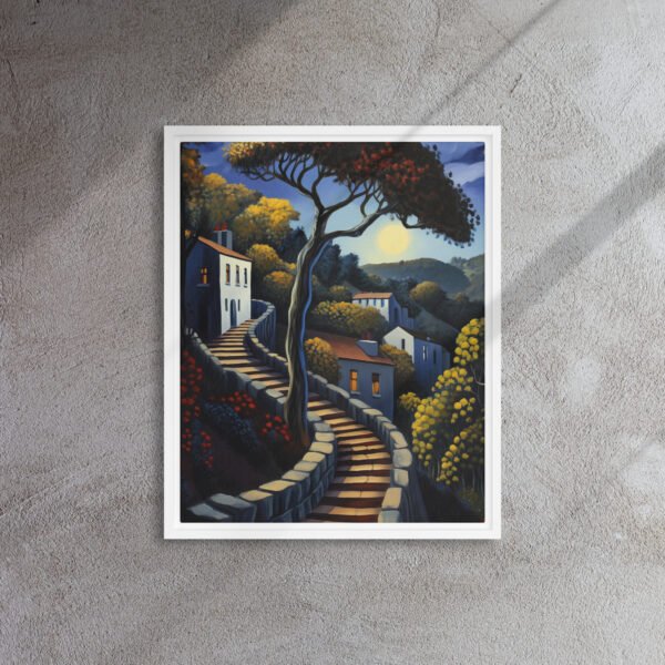 Framed canvas in white 16x20 front 689e1668b2621.jpg