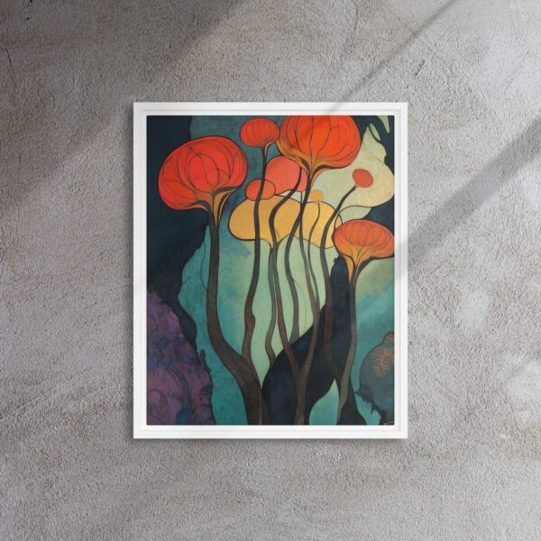 Framed canvas in white 16x20 front 689e17b19694b.jpg