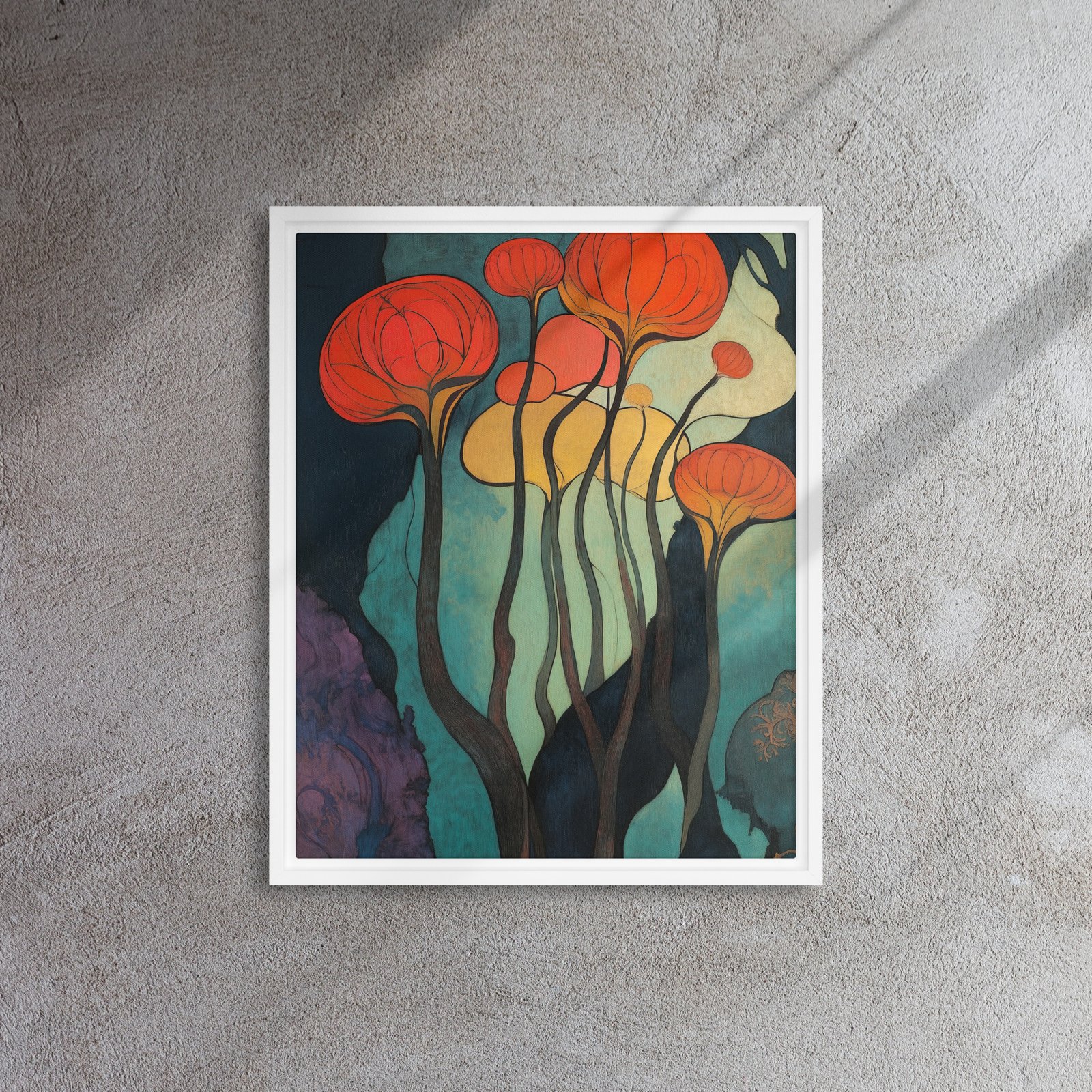 Framed canvas in white 16x20 front 689e17b19694b.jpg