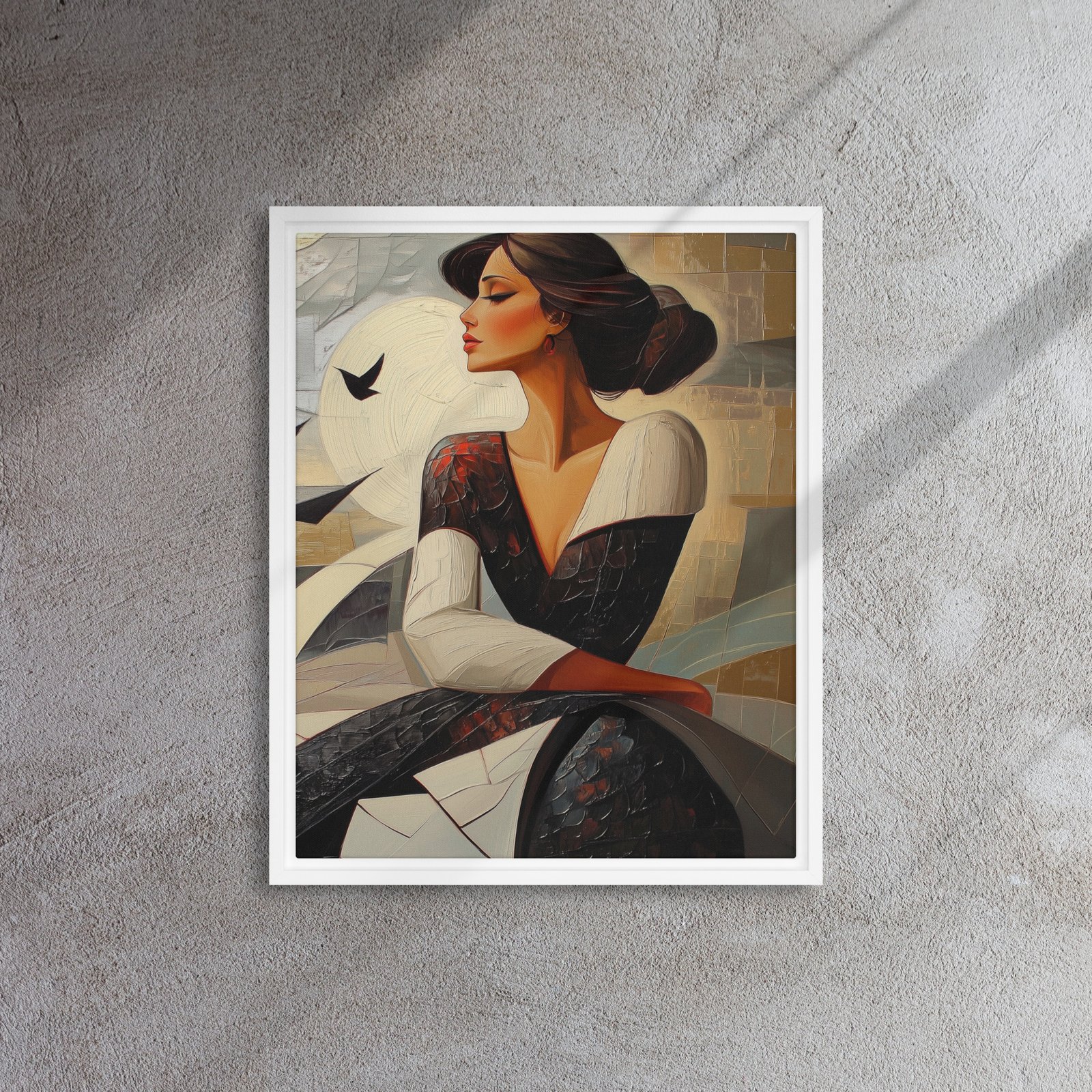 Framed canvas in white 16x20 front 689e19e7c6f74.jpg