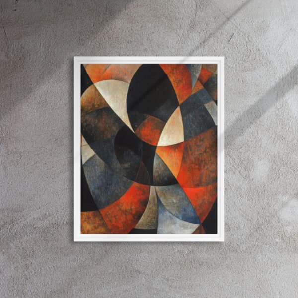 Framed canvas in white 16x20 front 689e1a693cb57.jpg