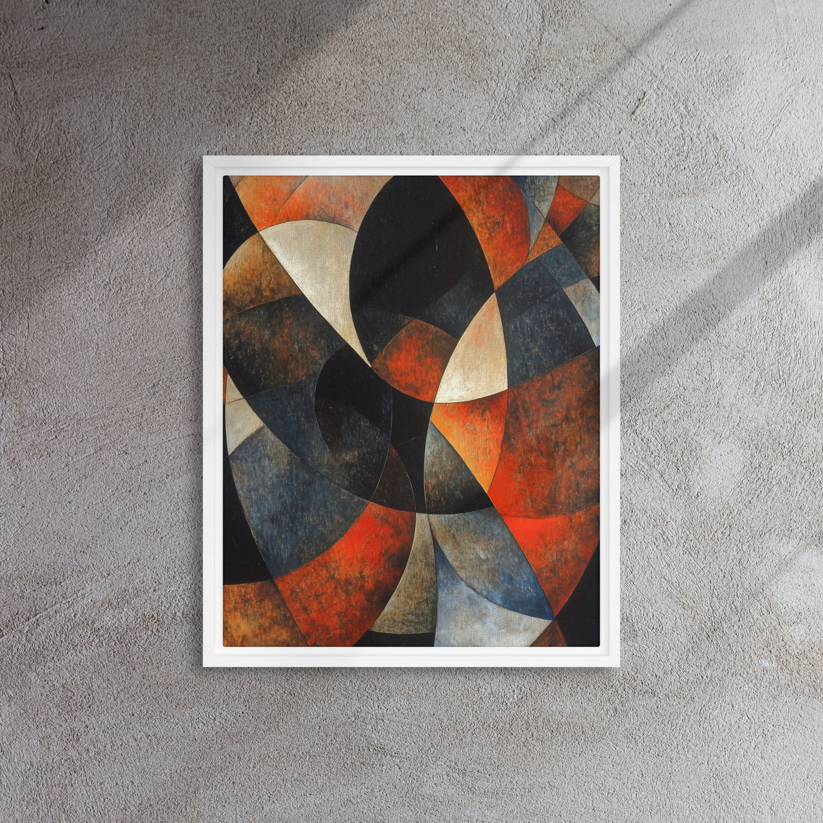 Framed canvas in white 16x20 front 689e1a693cb57.jpg