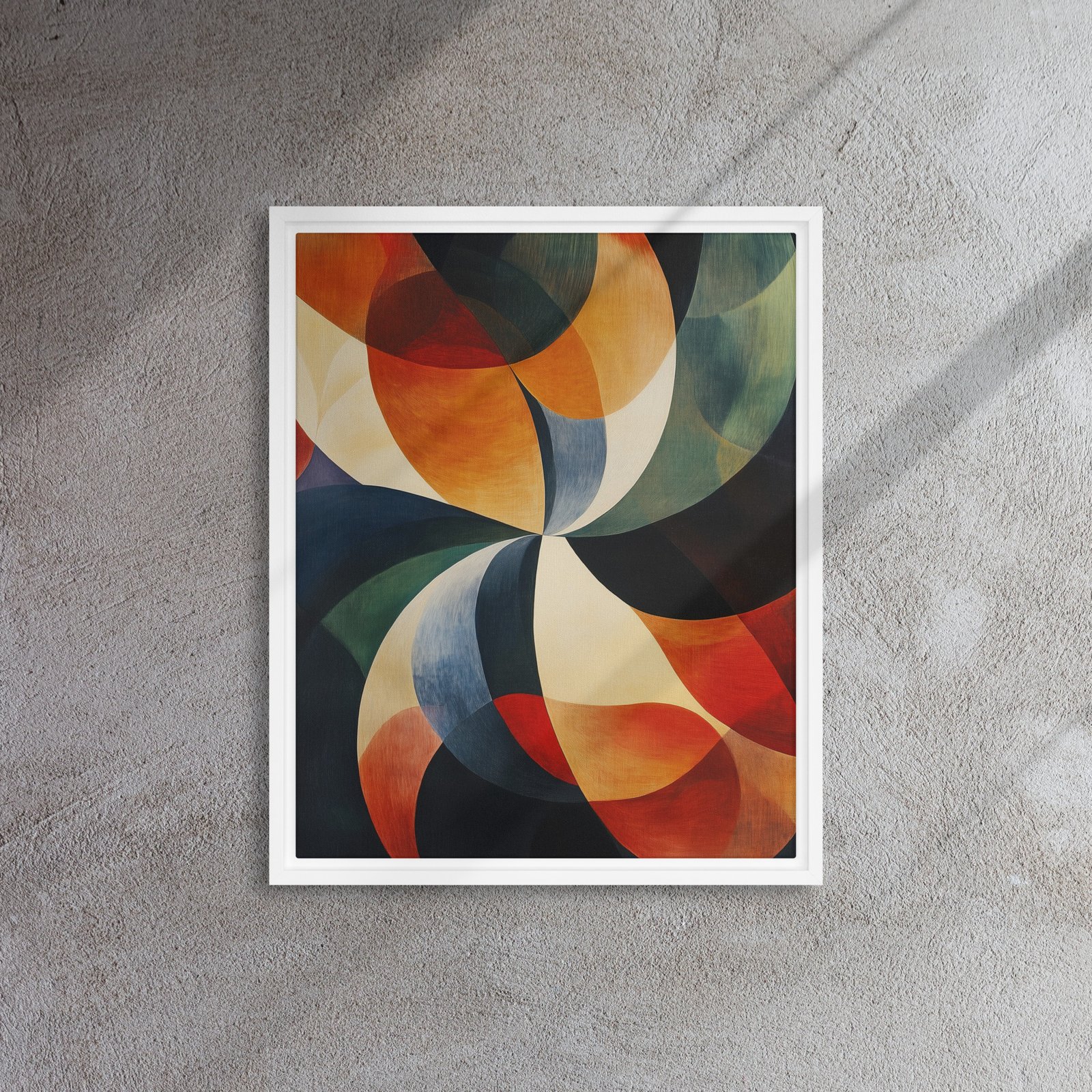 Framed canvas in white 16x20 front 689e1ad5067d1.jpg