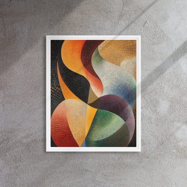 Framed canvas in white 16x20 front 689e1bdad48c9.jpg