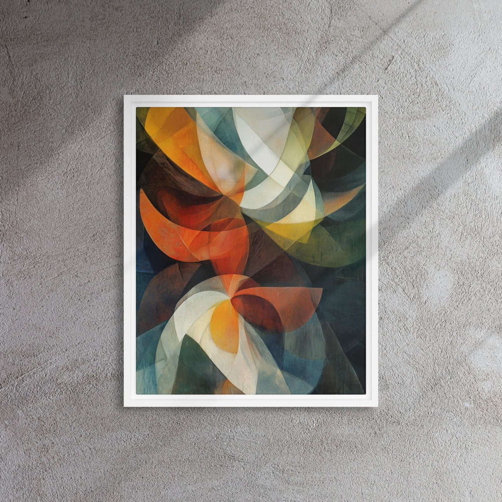 Framed canvas in white 16x20 front 689e1c3fe7b72.jpg