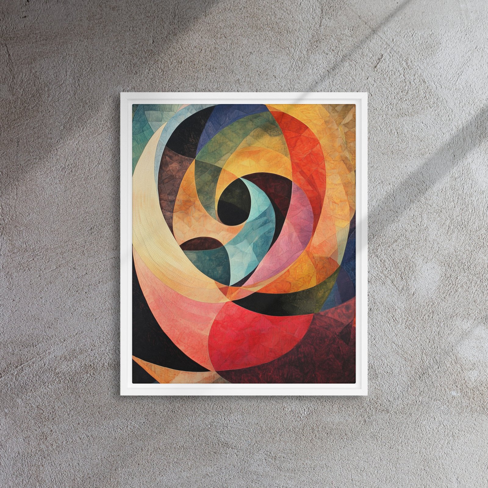 Framed canvas in white 16x20 front 689e1ca8aa761.jpg