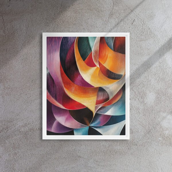 Framed canvas in white 16x20 front 689e1d425a63e.jpg