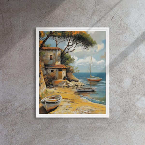 Framed canvas in white 16x20 front 689e1dfca84c1.jpg