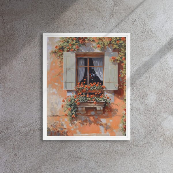 Framed canvas in white 16x20 front 689e207413e68.jpg