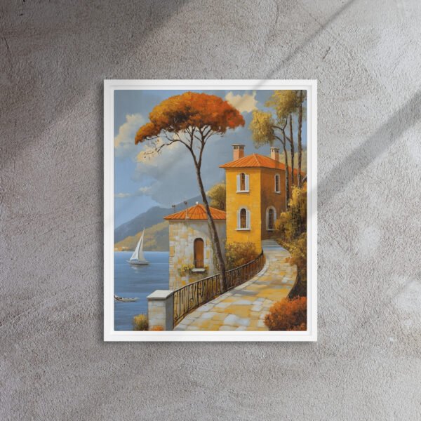 Framed canvas in white 16x20 front 689e2df7ec755.jpg