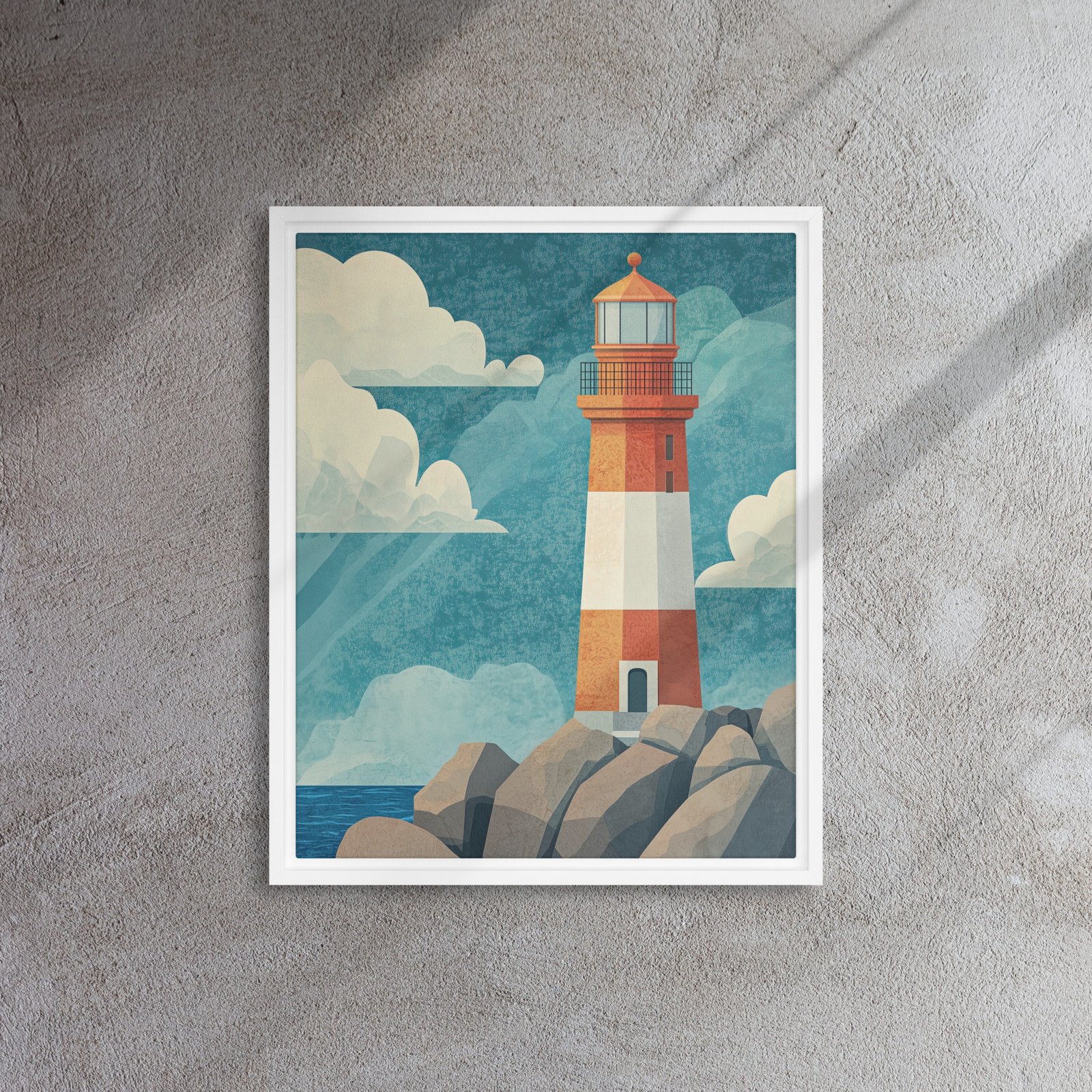 Framed canvas in white 16x20 front 689e3897d6ddf.jpg