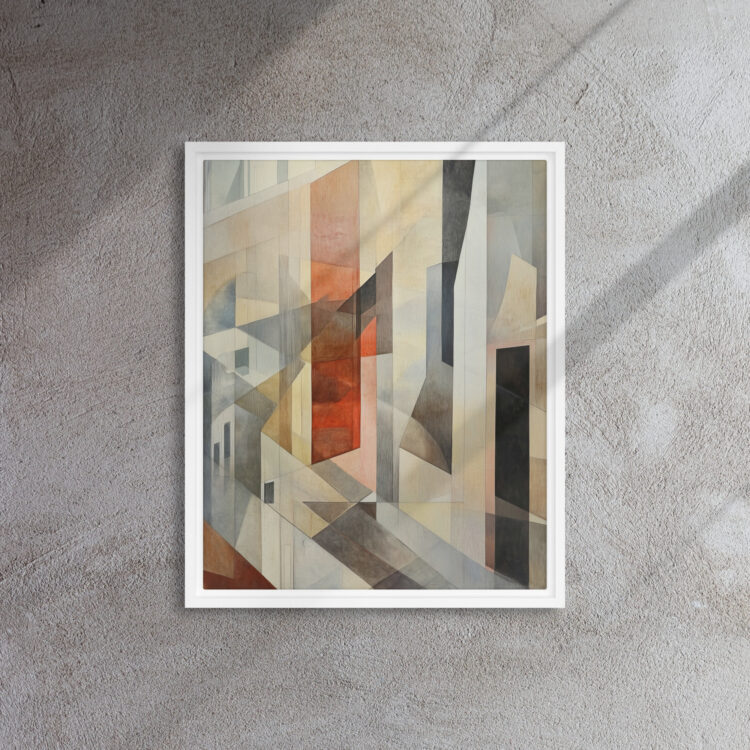 Framed canvas in white 16x20 front 689e393e8466d.jpg