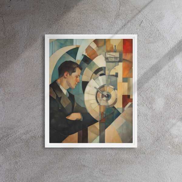 Framed canvas in white 16x20 front 689e3a6e2ab21.jpg