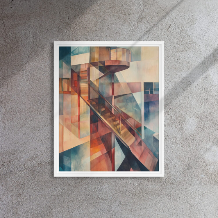Framed canvas in white 16x20 front 689e3b235f7cb.jpg