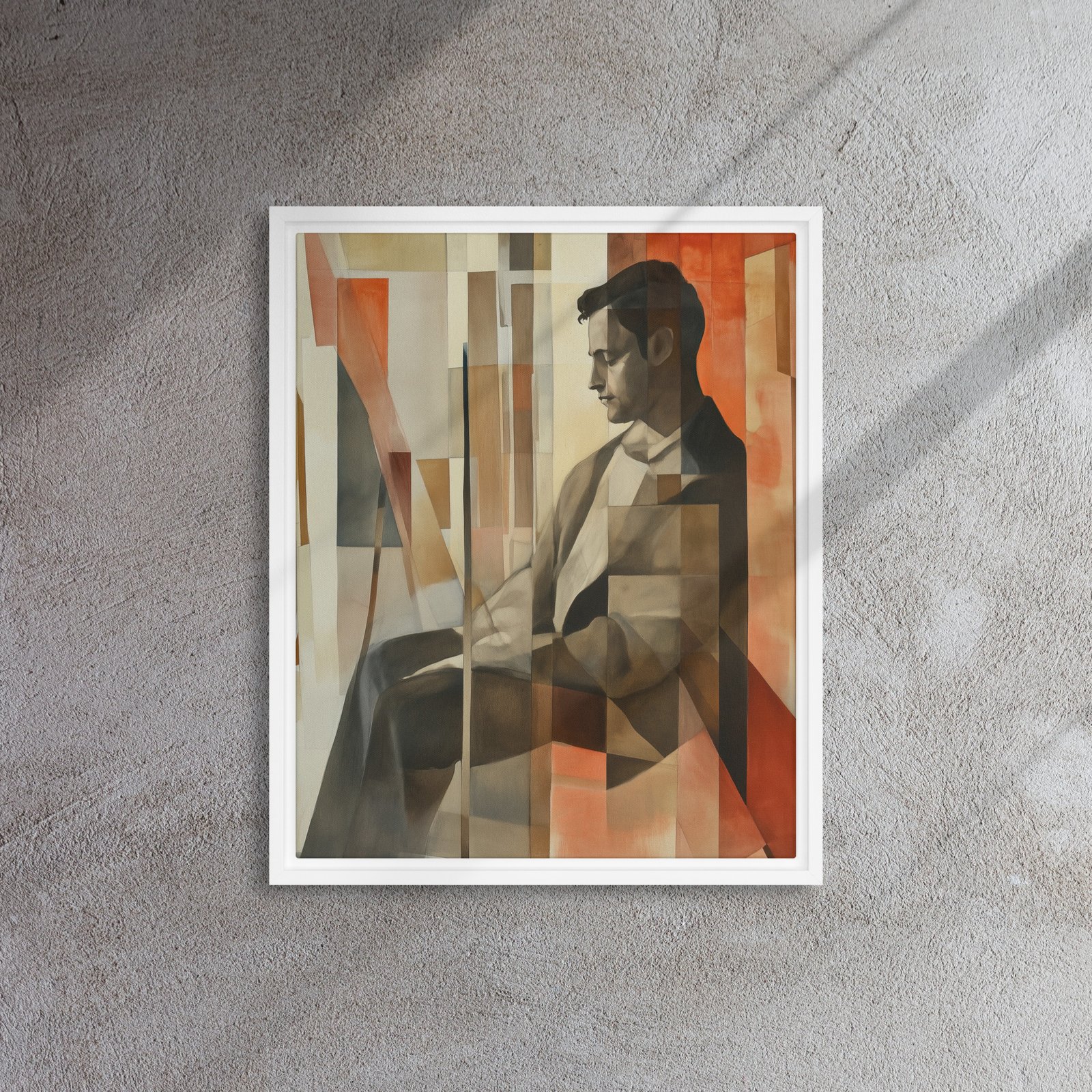 Framed canvas in white 16x20 front 689e3c67de89d.jpg