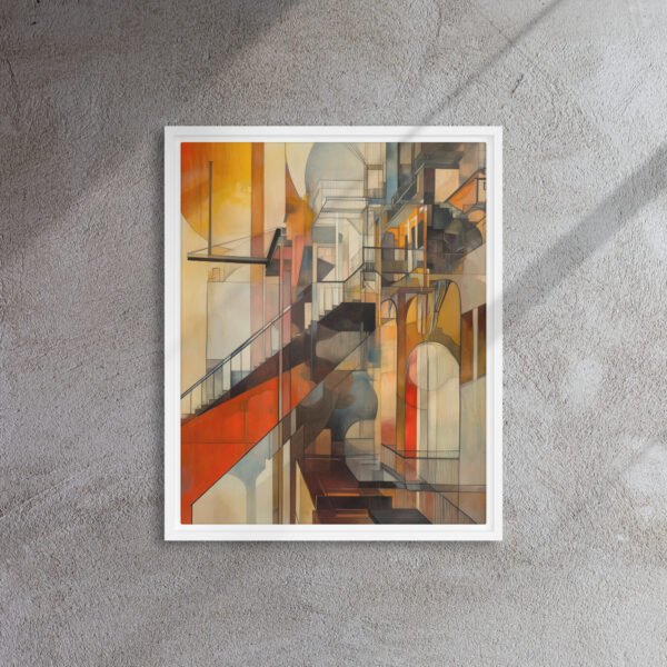 Framed canvas in white 16x20 front 689e3cd72bbd0.jpg