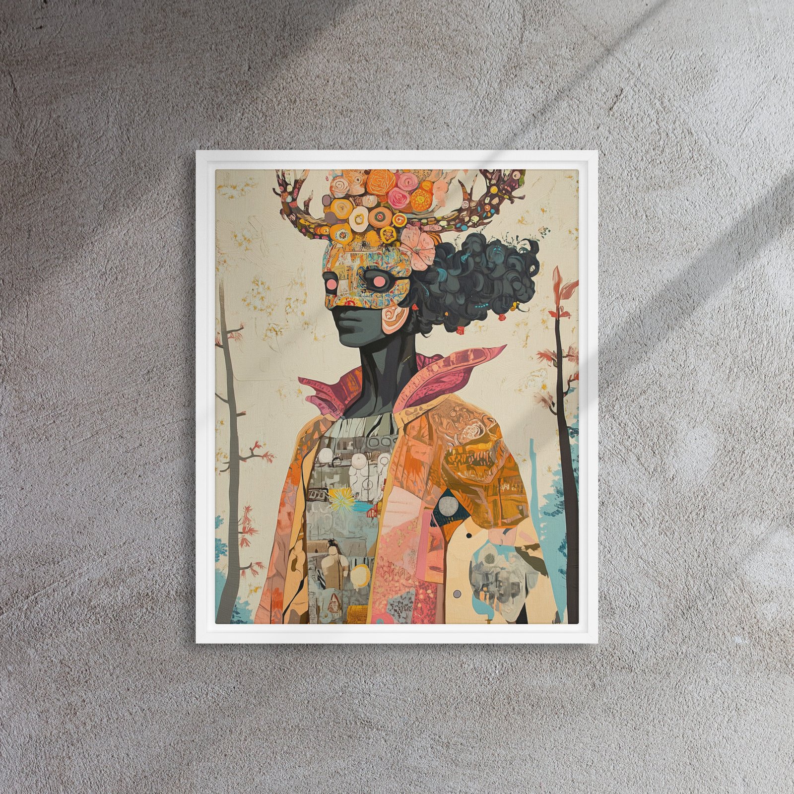 Framed canvas in white 16x20 front 689e4032ed291.jpg