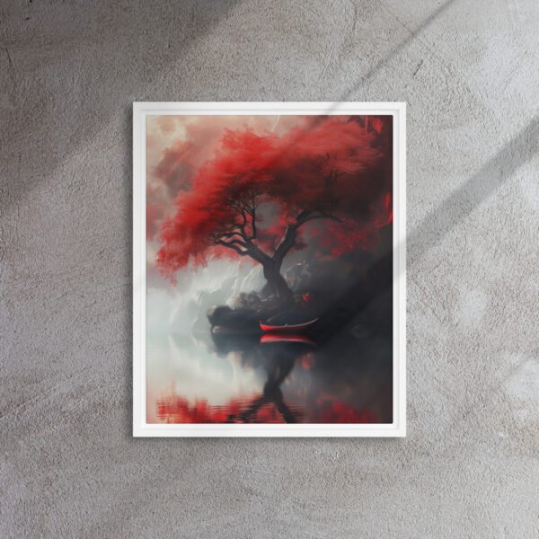 Framed canvas in white 16x20 front 689e42935f478.jpg