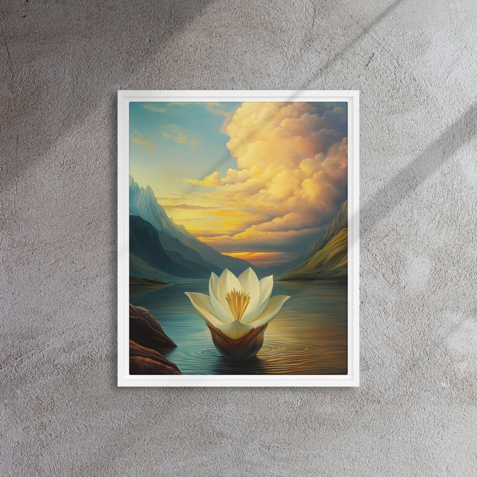 Framed canvas in white 16x20 front 689e4334bd167.jpg