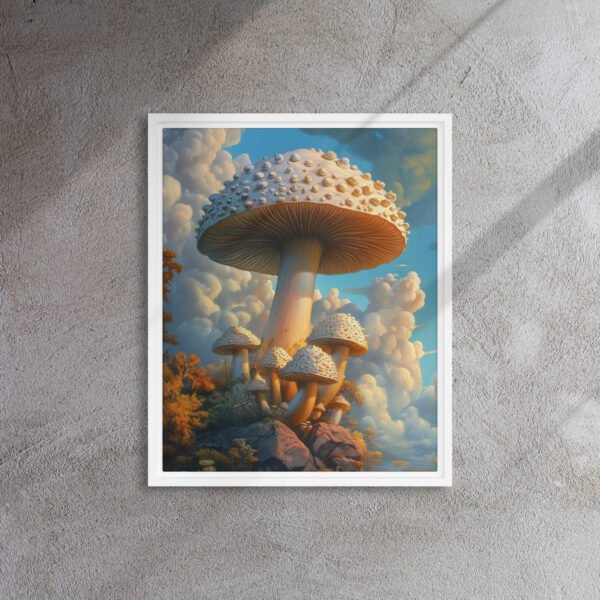 Framed canvas in white 16x20 front 689e43e810bab.jpg