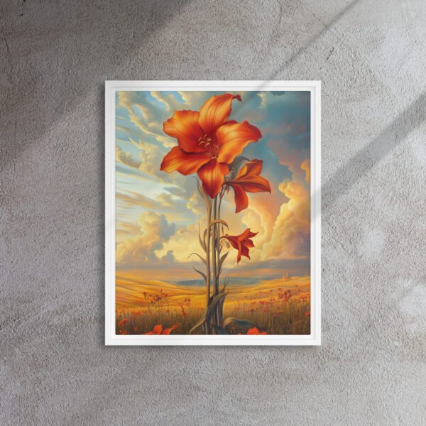 Framed canvas in white 16x20 front 689e45380a50b.jpg