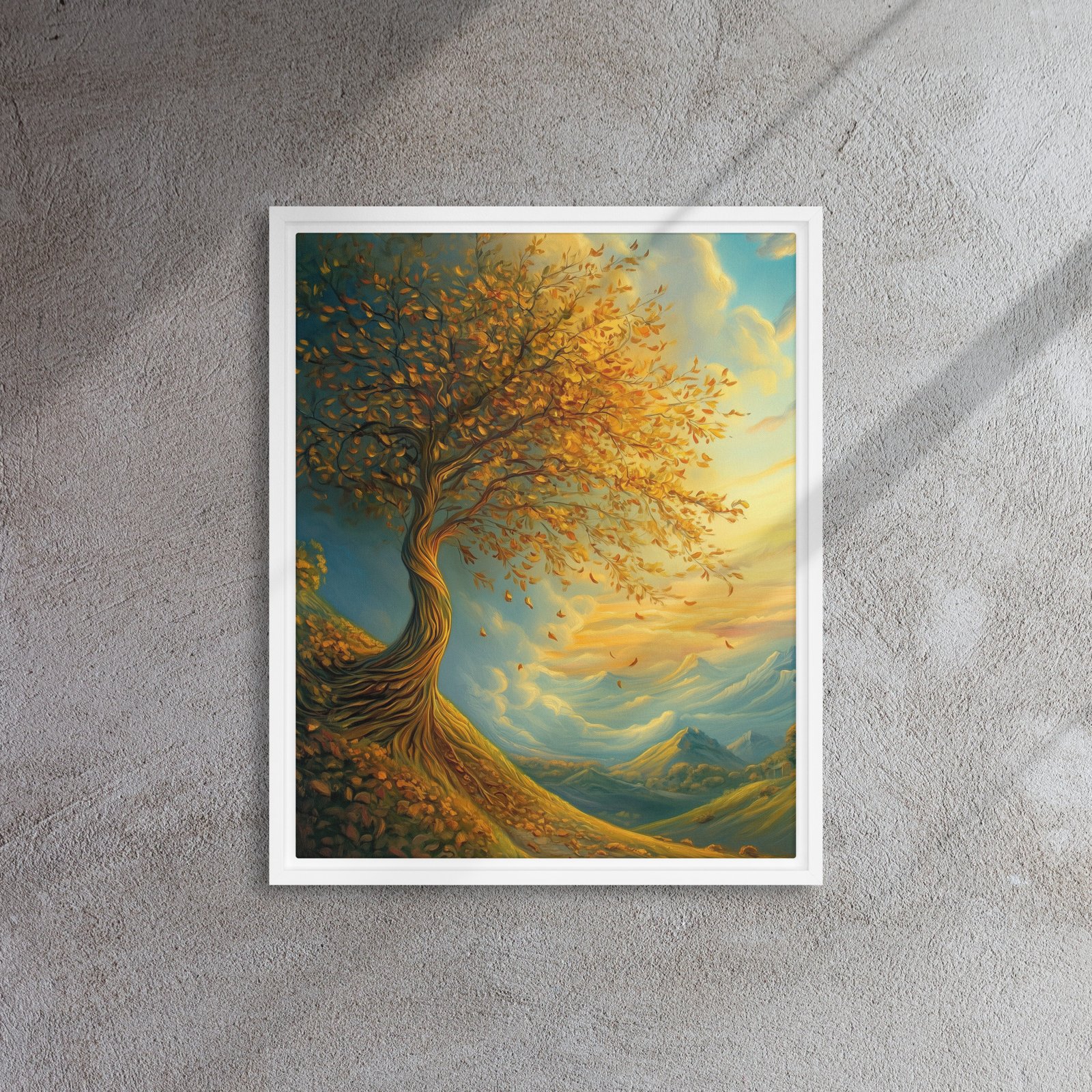 Framed canvas in white 16x20 front 689ec2535da00.jpg