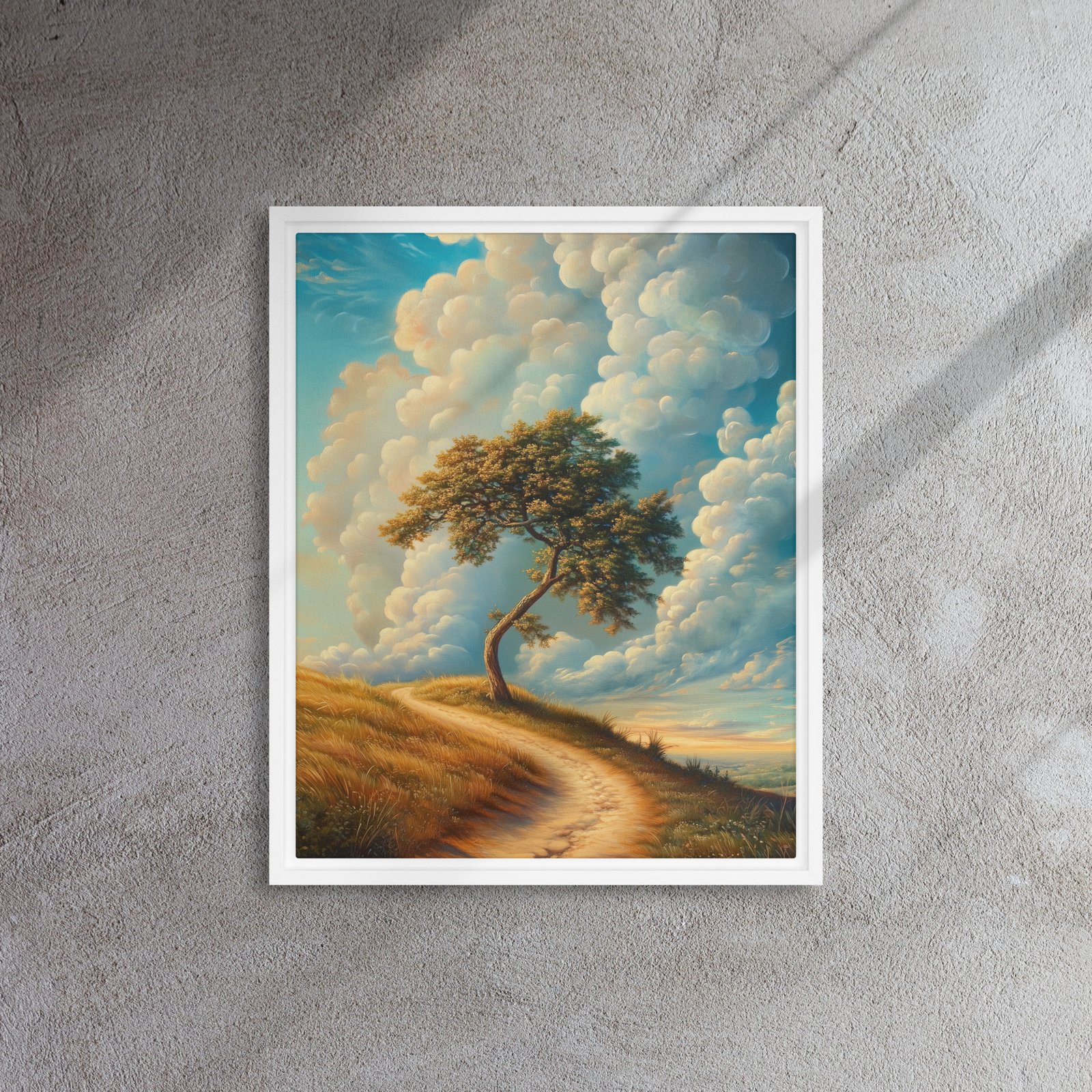 Framed canvas in white 16x20 front 689ec2dbd2ac0.jpg