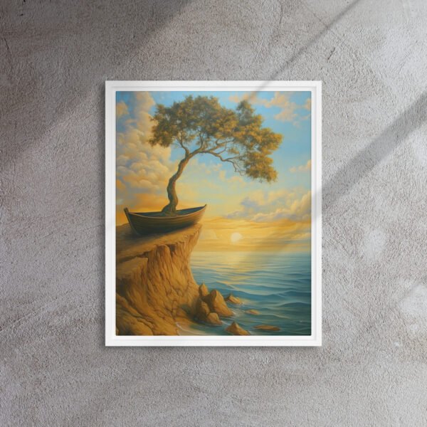 Framed canvas in white 16x20 front 689ec36e4d457.jpg