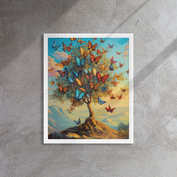Framed canvas in white 16x20 front 689ec439646e6.jpg