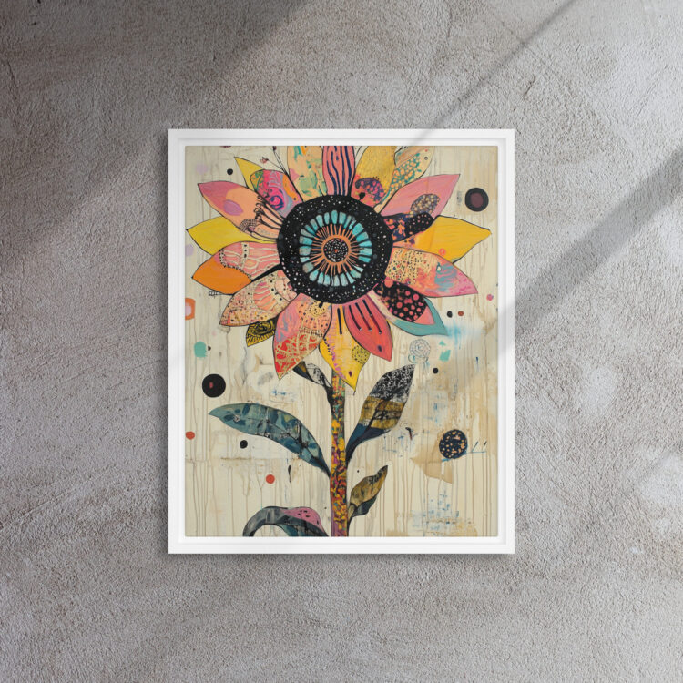 Framed canvas in white 16x20 front 689ec68654ac5.jpg