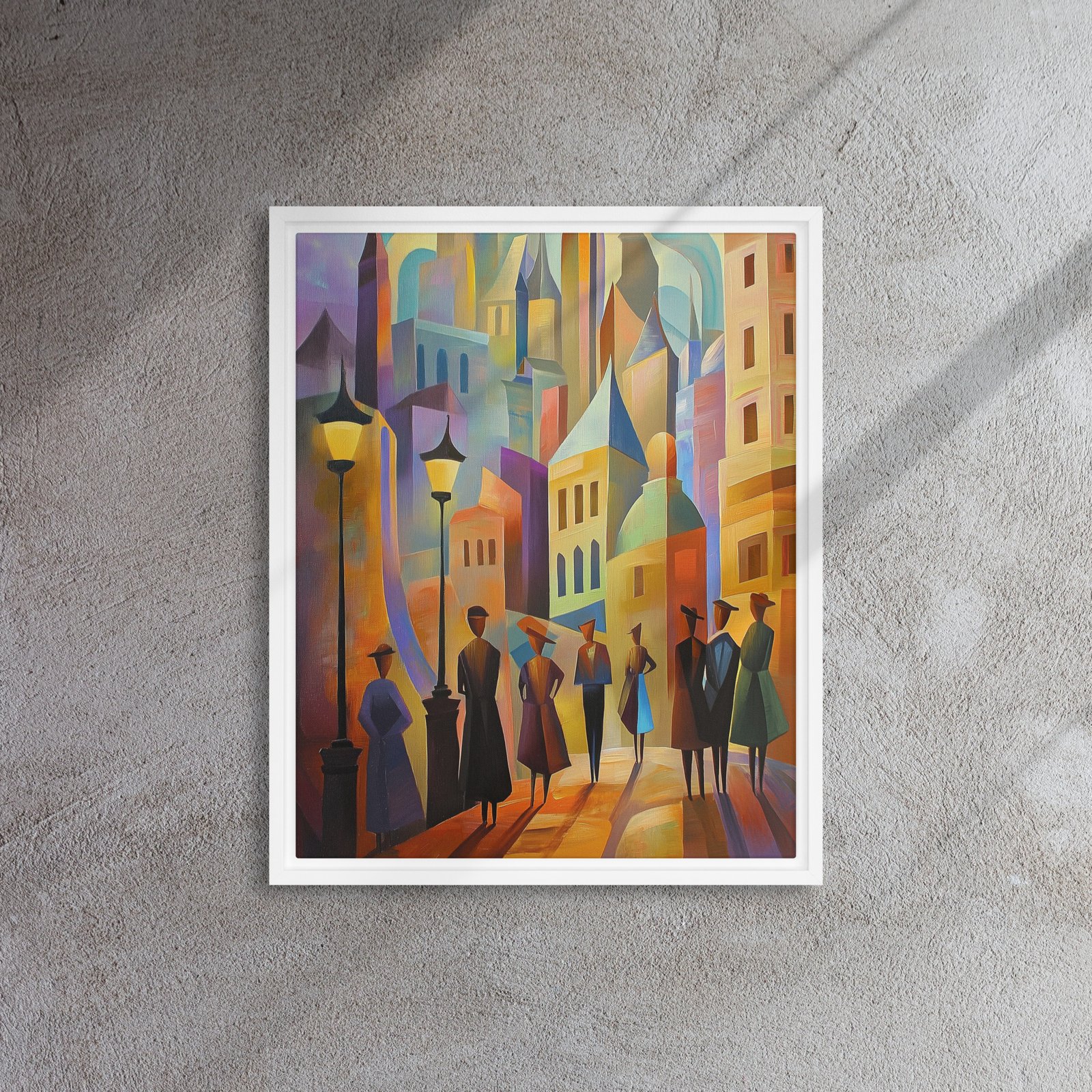 Framed canvas in white 16x20 front 689ec7bcb46ec.jpg